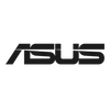 ASUS PRIME H610M-A D4 1700 Motherboard
