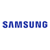 SSD SAMSUNG MZ-V7S250B/AM 970 EVO Plus 250GB PCIe Gen 3.0x4 NVMe M.2 Drive
