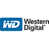 SSD Western Digital Green 1TB SATA 2.5 inch Internal