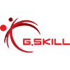G.SKILL Trident Z Royal Elite GTEG DDR4 16GB 3600MHz CL16 Dual Channel Desktop RAM