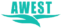 Awest GT-AV02-BG Case