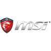 MSI SPATIUM M460 M.2 2280 1TB NVMe HS Internal
