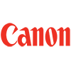 Canon CanoScan LiDE 300 Scanner