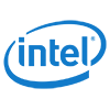 Intel Intel Core i7 13700 LGA 1700 CPU