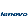 Lenovo Ideapad B5070 Core i5 Power Adapter