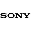 SONY BPS37 Internal Battery