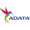 Adata P10000QCD 10000mAh Power Bank