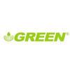 Green Homa Case