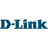 D-Link DES-108 8-Port Fast Ethernet Unmanaged Desktop Switch