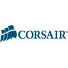 Corsair Vengeance LPX 8GB DDR4 2400MHz C16 Single Channel Ram