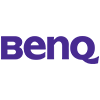 BENQ GW2780 27 Inch Full HD Eye-Care Monitor