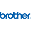 brother DCP-L2540DW Multifunction Laser Printer