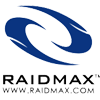 Raidmax BLAZAR ATX Case