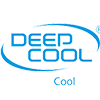 Case Gaming DeepCool Matrexx 50 ADD RGB