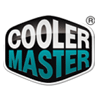 Cooler Master MasterBox MB500 TUF Edition Mid Tower Case