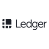 Ledger Flex 2025 Hardware Wallet