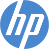 HP 10A Laser Cartridge