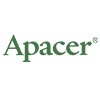 Apacer AC631 External Hard Disk 1TB