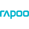 RAPOO VH150 Wired Headset with Mic