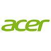 Acer Aspire 1700 Notebook Keyboard