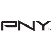 SSD PNY CS1030 Internal  500GB