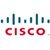 CISCO SF352-08MP 8-Port 10/100 POE Managed Switch