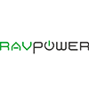 RAVPower RP-PB105 20100mAh Power Bank