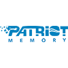 Patriot P210 128GB Internal SSD