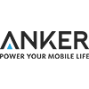 Anker A1215H11 PowerCore 13000mAh Portable Charger Power Bank