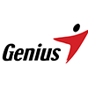 Genius KB-8000X Wireless Keyboard Mouse Combo