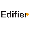 Edifier XM2PF 2.1 Multimedia Speaker