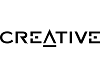 Creative INSPIRE T6300 5.1 Surround Speakers