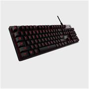Logitech G413 GAMING Keyboard