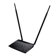 ASUS DSL-N12HP High Power N300 ADSL Wireless Modem Router
