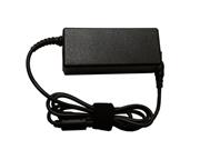 ASUS Vivobook S550 Core i7 Power Adapter