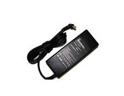 ASUS X453 Core i7 Power Adapter