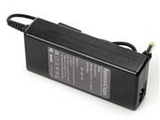 ASUS k555 Core i5 Power Adapter
