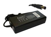 HP Probook 450 Core i7 Power Adapter