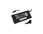 HP Probook 450 Core i5 Power Adapter