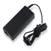 HP G620 Power Adapter