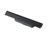 ASUS X44 6Cell Laptop Battery