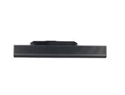ASUS X44 6Cell Laptop Battery