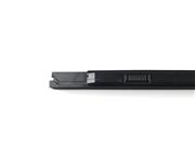 ASUS X44 6Cell Laptop Battery