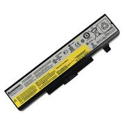 Lenovo G510 6Cell Laptop Battery
