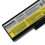 Lenovo G510 6Cell Laptop Battery