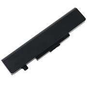 Lenovo G510 6Cell Laptop Battery