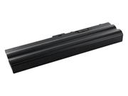 Lenovo Thinkpad T510 6Cell Laptop Battery