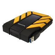 ADATA HD710 Pro 1TB External Hard Drive