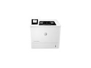 HP LaserJet Enterprise M607dn Printer