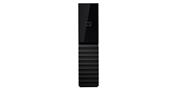Western Digital 8TB My Book Desktop External Hard Drive